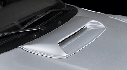 Kryt topen� �koda Felicia od 04/98